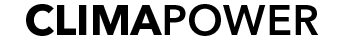 SHOPCLIMAPOWER